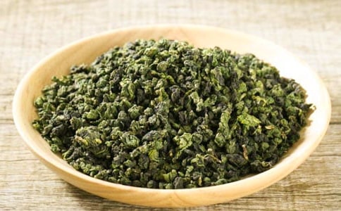 ���~�W(w��ng)վ��ô����Ʒ���ƏV