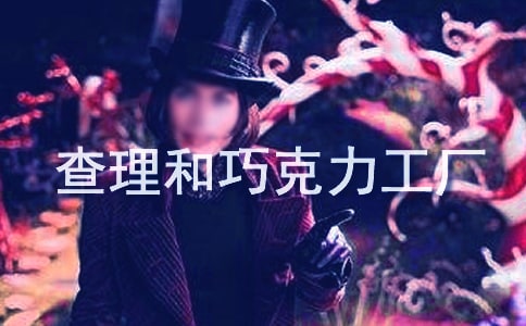 ���������ɿ������S���x���ĵ�