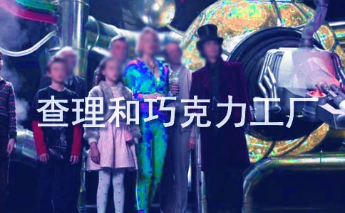 �������ɿ������S�x��(sh��)�ĵ�(15ƪ)