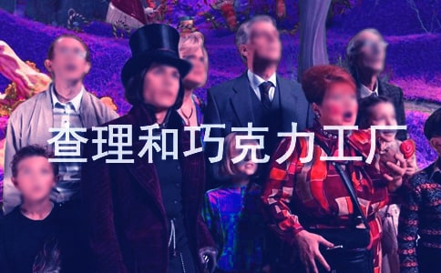 ���������ɿ������S���x���900��