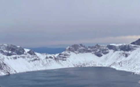 [��]�L(zh��ng)��ɽ����