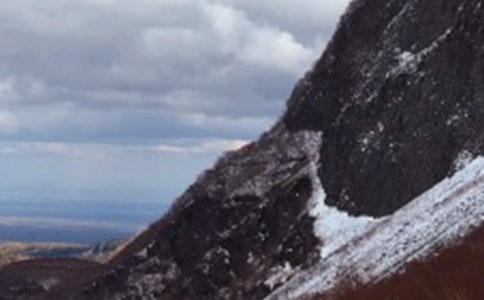 �������L(zh��ng)��ɽ����