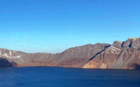 ���g�ɾ����L(zh��ng)��ɽ����