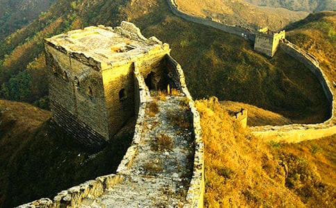 �Ͻ�Ů���L�ǵĹ��¼��\