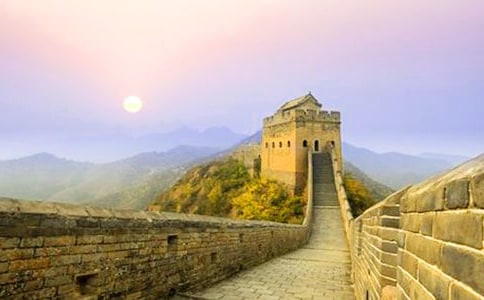 �P(gu��n)���L�ǌ�(d��o)���~����100��