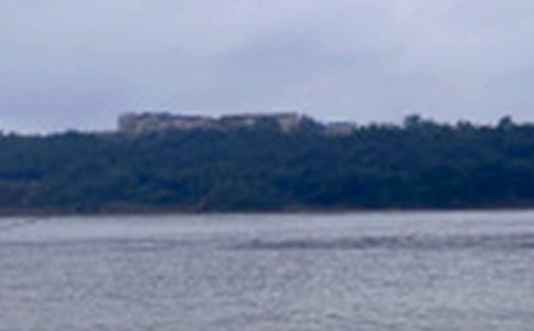 寫長(zhǎng)江的詩(shī)句