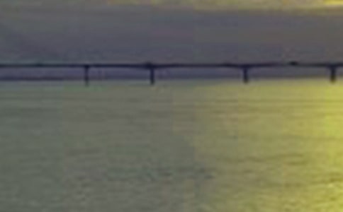 寫長江的詩句(8篇)