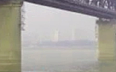 贊美長江詩句精品(15篇)