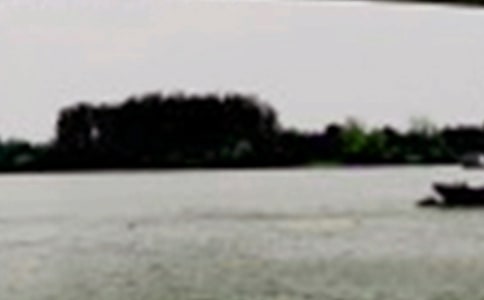 ٝ���L(zh��ng)����Ԋ(sh��)��15ƪ����(y��u)�x��