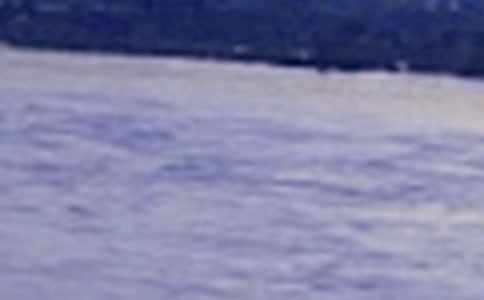 描寫長(zhǎng)江的詩(shī)句