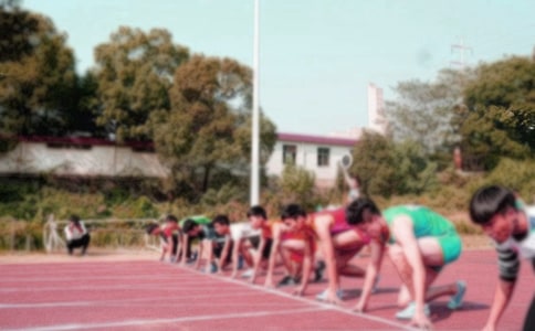 �(y��ng)���w�������L(zh��ng)�ܻ��(d��ng)����15ƪ