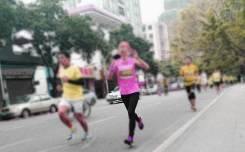 �����L(zh��ng)��?ch��)?gu��)�����vԒ(hu��)��