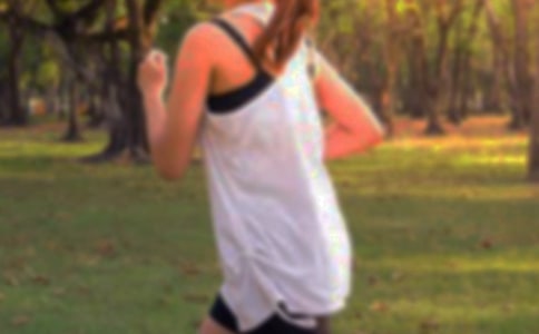 ȫ���|�f�W(xu��)��ꖹ��w�������L�ܻ�ӷ���