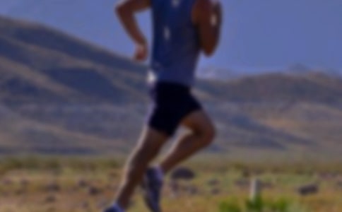 記一次長跑作文(精華3篇)