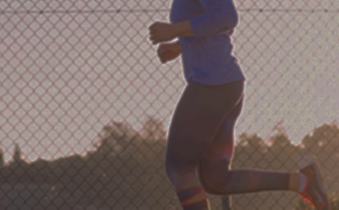 陽光體育活動(dòng)冬季長跑活動(dòng)方案