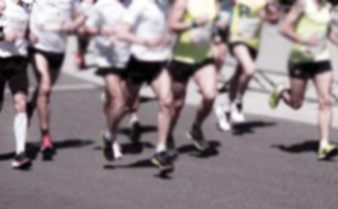 �L(zh��ng)���ܵÿ�ļ���