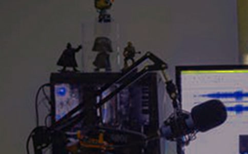 ����(j��ng)�䡿��į�ڳ�������