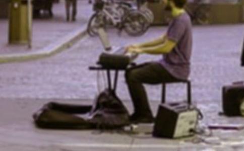 �۳������