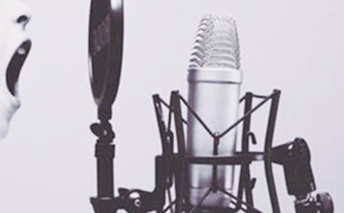 ��(��i)�����������