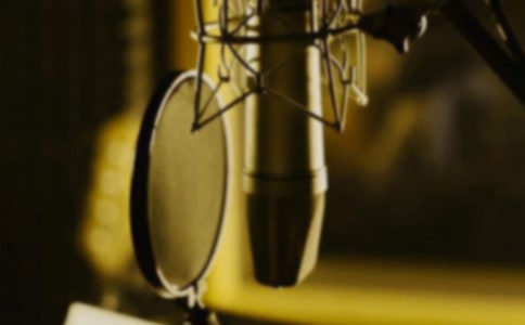 �o��������c�u�Z��