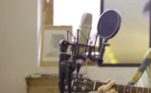 ���_�ĳ��跽��