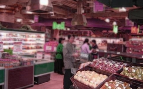 ���Ќ��`�ĵ�20ƪ