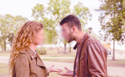 和閨蜜吵架的傷感說說(精選170句)