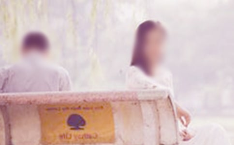 ����֮�����ľ��x(5ƪ)