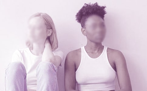 �P�ڳ��ܵ�����