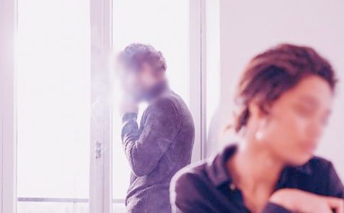 ׌С���ӌW(xu��)���úó���