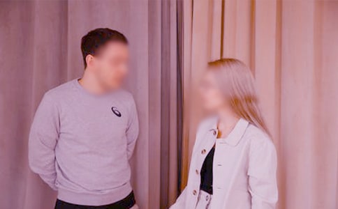 關(guān)于吵架的作文(精選)