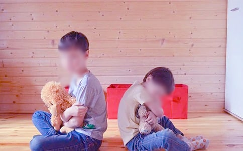 ���ܺ�������f�f �������f�f