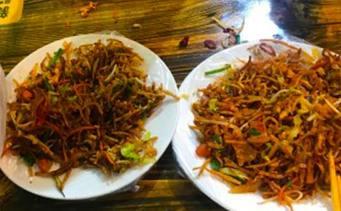 ��ļҳ����� ��ĠI�B(y��ng)�rֵ