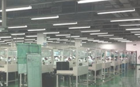 ܇�g���ε��u�h