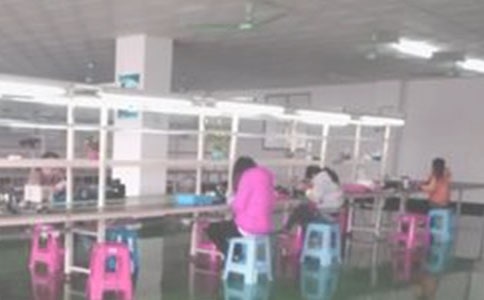 車間季度總結(jié)范文