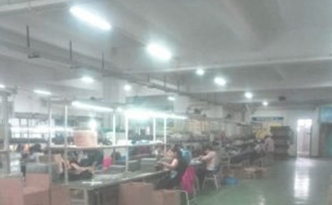 車間生產(chǎn)管理總結(jié)(通用15篇)