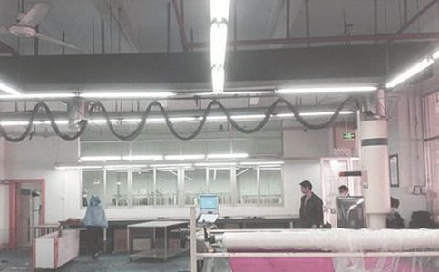 車間安全生產(chǎn)責(zé)任書14篇