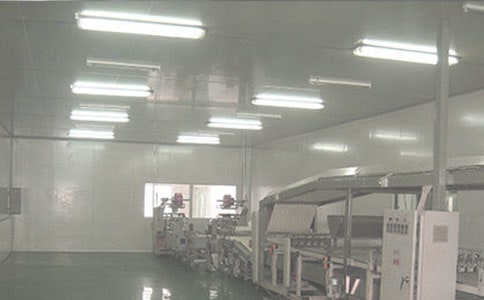 ܇�g���a(ch��n)��(sh��)�`�ĵ÷���