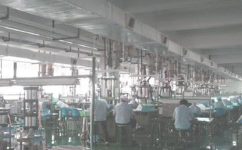 ���^܇�g�ĵ�