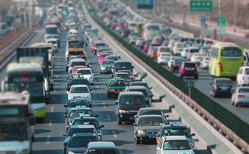 ܇�v�����ƶ�15ƪ�����A��