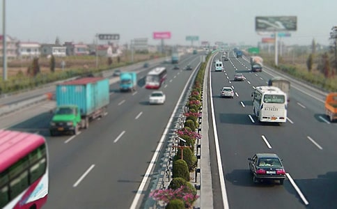 車輛歸屬證明范文