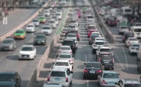 ܇�v����^(gu��)��������Д�܇��