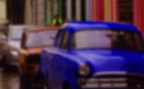 ܇�v�쿿�ąf(xi��)�h