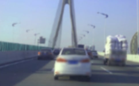 機動車輛安全使用規(guī)定