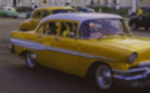 ܇(ch��)�vʹ���ڙ�(qu��n)��(sh��)���ģ�ͨ��7ƪ��