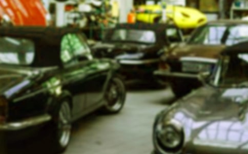 ܇չ��Ӳ߄�����