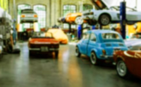 ������һ܇չ�TƱ�r(ji��)��