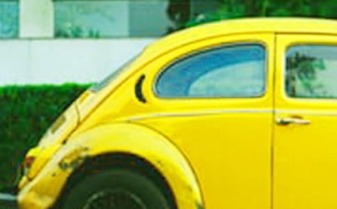 �^܇չ����