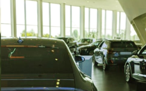 ��һ��܇܇չ��ӷ���