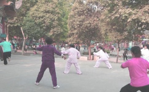 (����)����������15ƪ